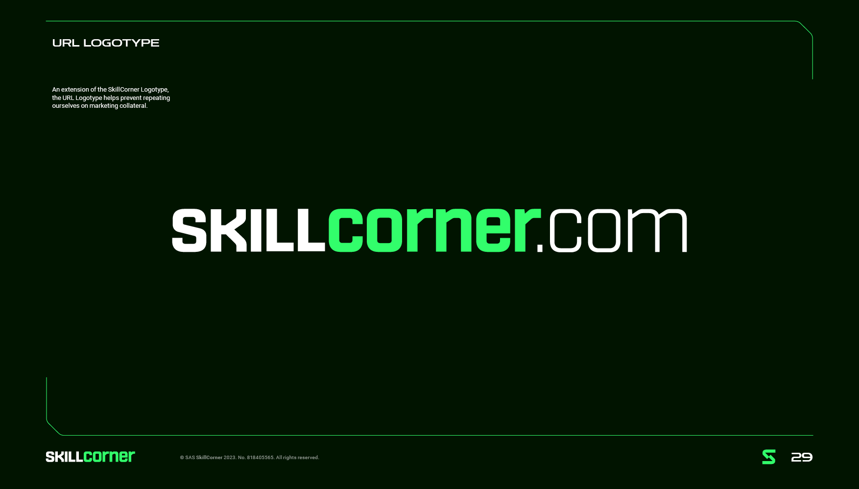 SkillCorner-Images29