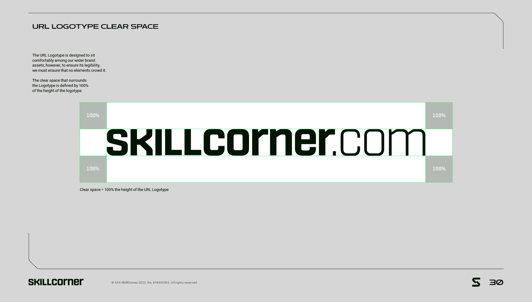 SkillCorner-Images30