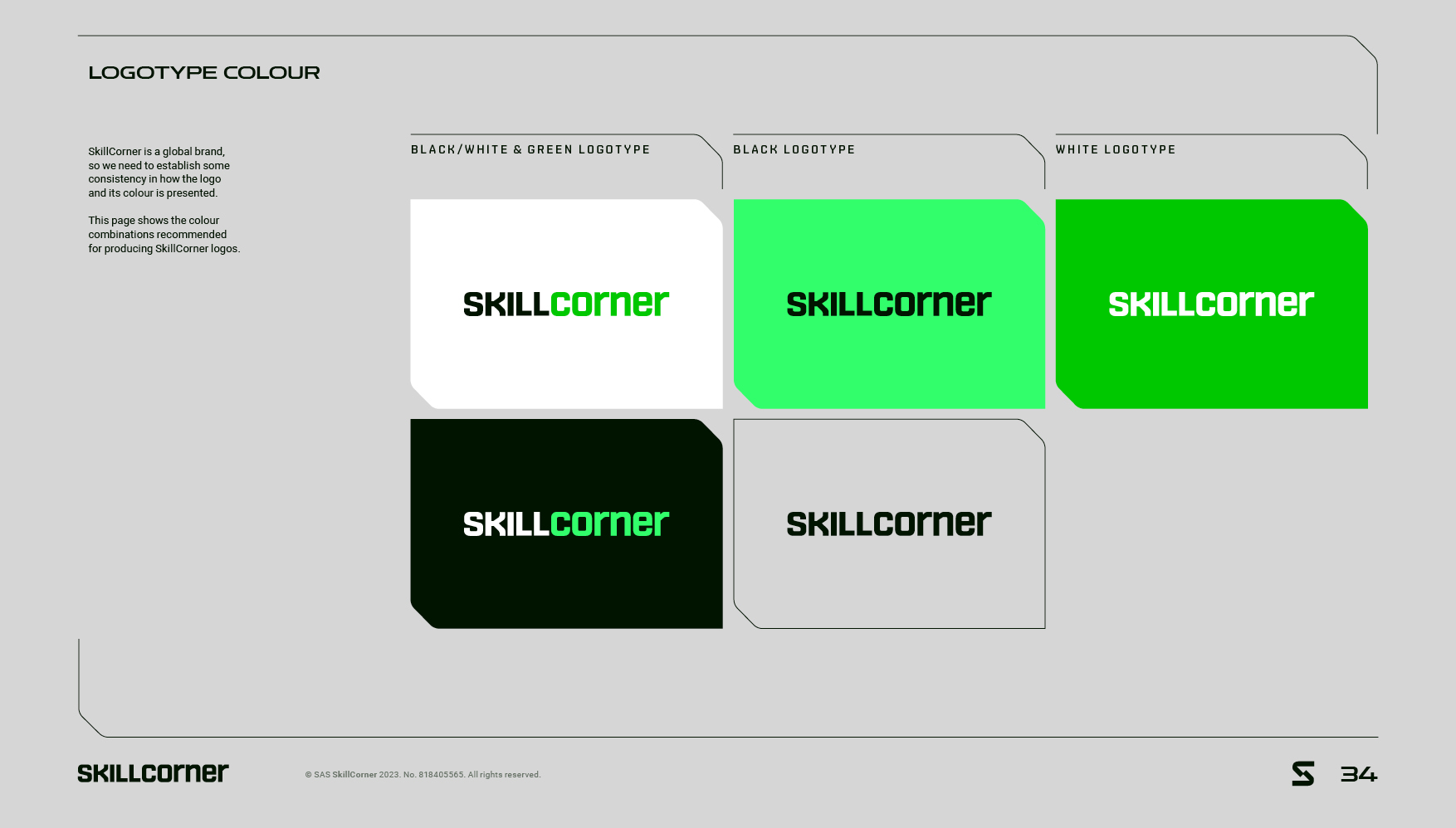 SkillCorner-Images34