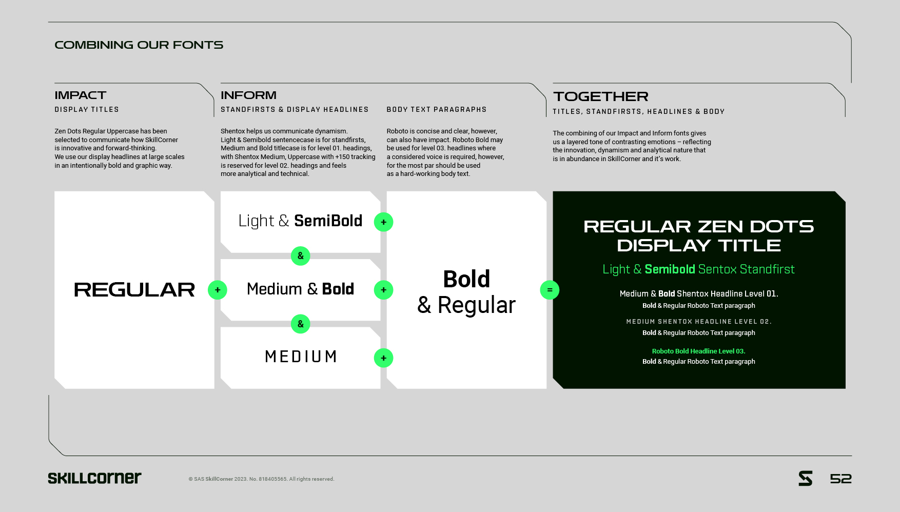 SkillCorner-Images52