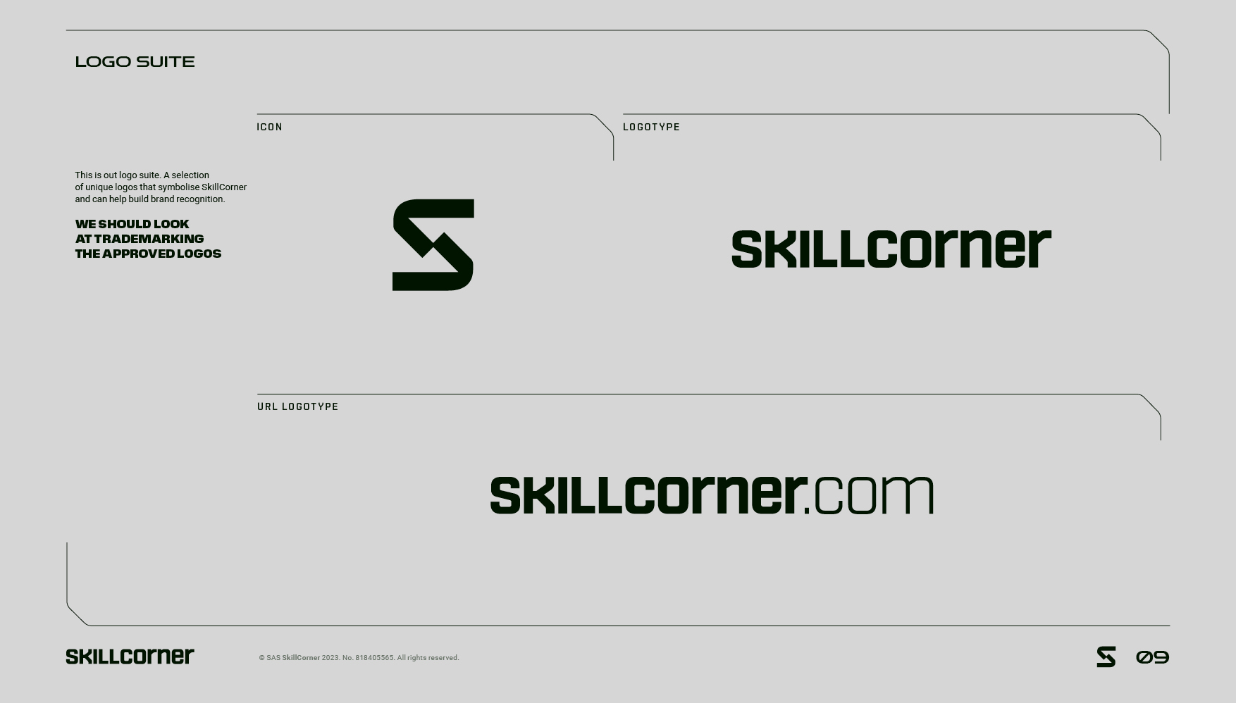 SkillCorner-Images9