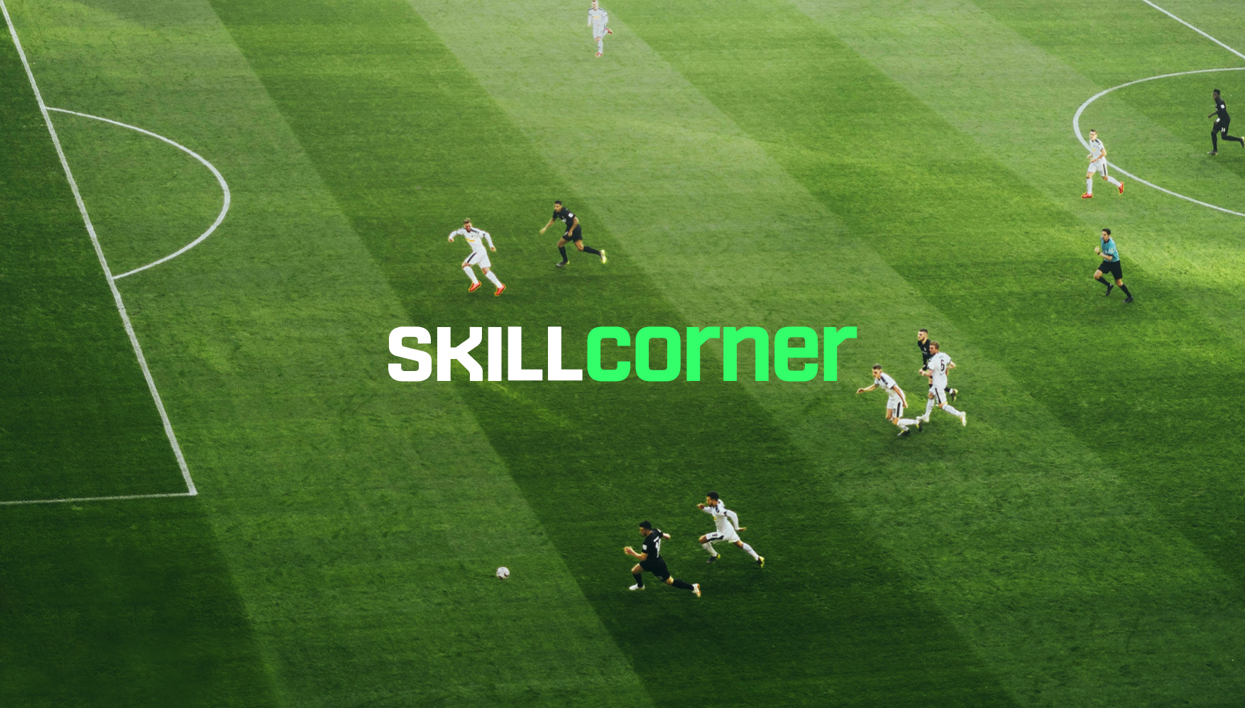 SkillCorner