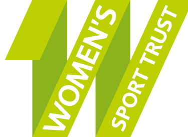 Womens-Sport-Trust-Logo